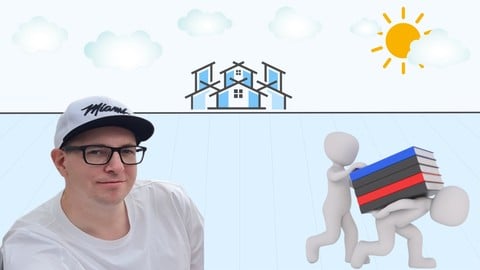 Defining Software Architecture course cover