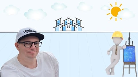 Modeling Software Architecture course cover