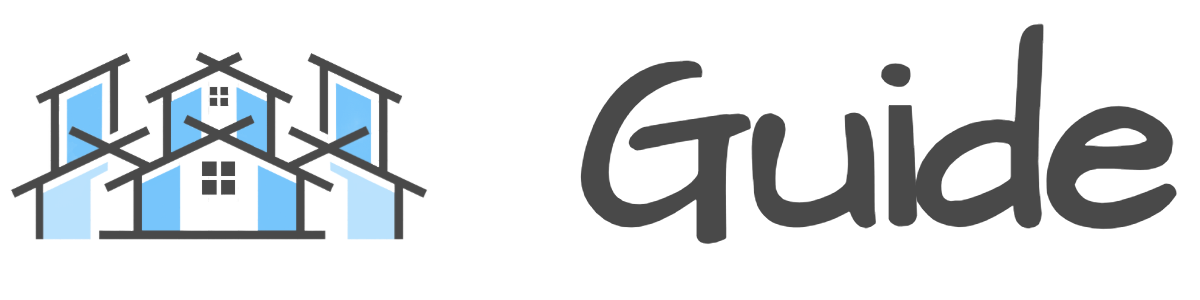 Software Architecture Guide